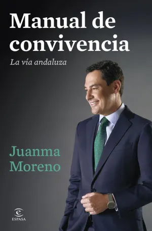 MANUAL DE CONVIVENCIA:LA VIA ANDALUZA