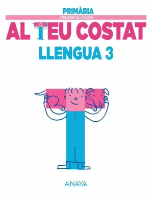 LLENGUA 3.