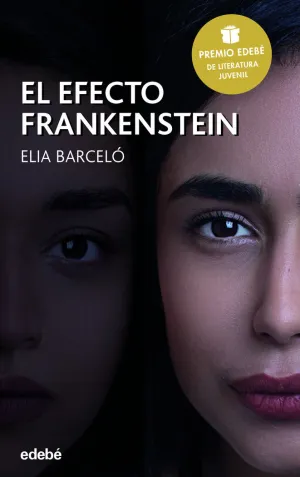 EFECTO FRANKENSTEIN, EL