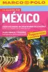 MÉXICO