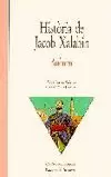 HISTÒRIA DE JACOB XALABÍN