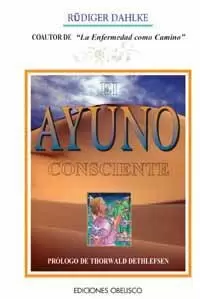 EL AYUNO CONSCIENTE