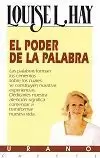 EL PODER DE LA PALABRA