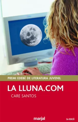 LALLUNA.COM