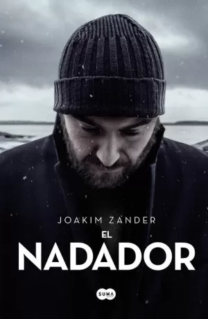 EL NADADOR