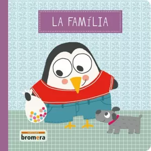 LA FAMÍLIA