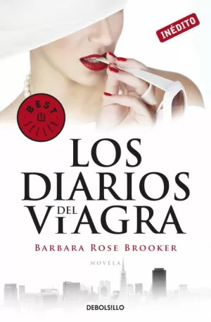 LOS DIARIOS DEL VIAGRA