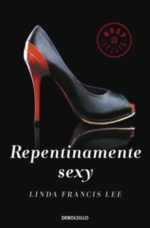 REPENTINAMENTE SEXY (SEXY 1)