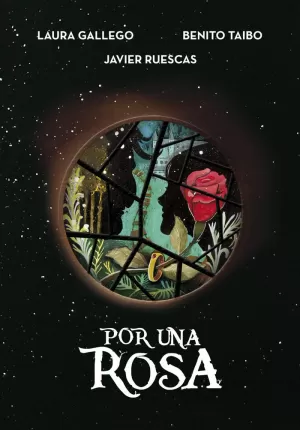 POR UNA ROSA