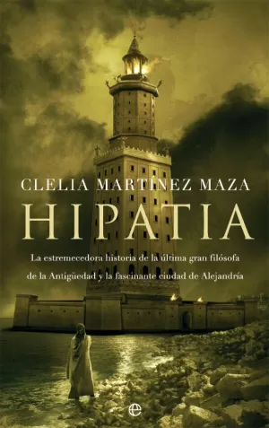 HIPATIA