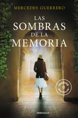 LAS SOMBRAS DE LA MEMORIA