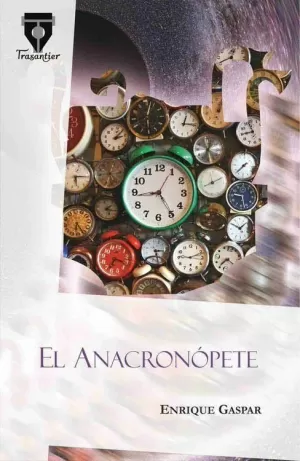 CALENDARIO 2018 LUNARIO DE LA NATURALEZA