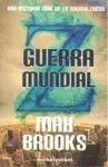 GUERRA MUNDIAL Z