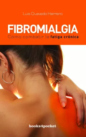 FIBROMIALGIA