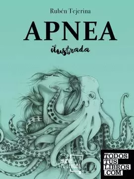 APNEA ILUSTRADA