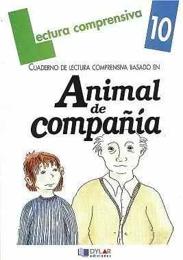 L'ILLA DEL SOL- LLIBRE 10