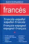 Dº FRANCES   FRA-ESP / ESP-FRA