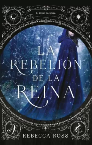 LA REBELIÓN DE LA REINA