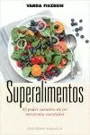 SUPERALIMENTOS