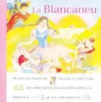 LA BLANCANEU