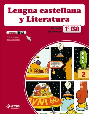 E:LENGUA-LIT.1/11