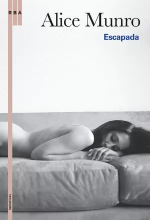 ESCAPADA