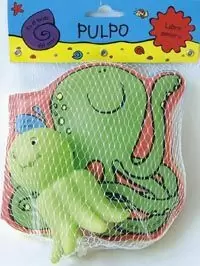 PULPO