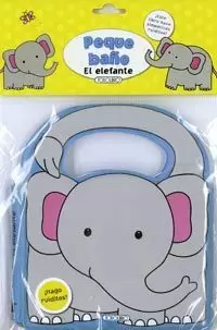 EL ELEFANTE