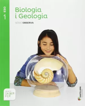 1SEC BIOLOGIA Y GEOLOGIA VALEN ED15