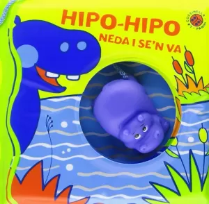 HIPO-HIPO NEDA I SE'N VA