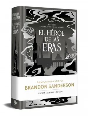 HEROE DE LAS ERAS (FIRMADO)