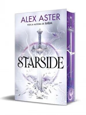 STARSIDE 1