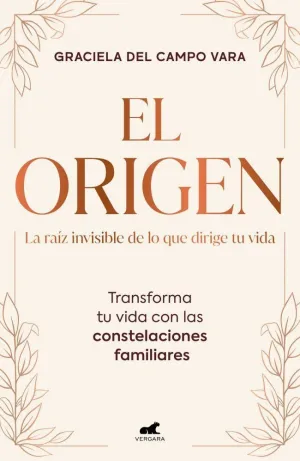 ORIGEN, EL