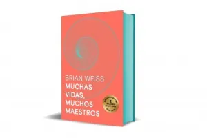 MUCHAS VIDAS, MUCHOS MAESTROS (EDICIÓN ESPECIAL CO