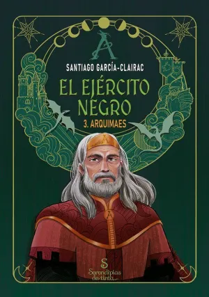 EL EJERCITO NEGRO